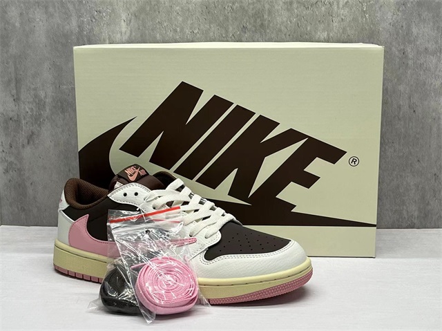 women air jordan 1 shoes 2024-6-19-004